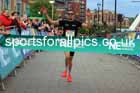 Great North 5k, AJ Bell Great North 5k. Photo: David T. Hewitson/Sports for All Pics